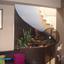3 bedroom apartment for sale kato paphos paphos 1355932 thumbnail 5646745