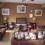3 bedroom apartment for sale kato paphos paphos 1355932 thumbnail 5646751