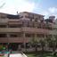 3 bedroom apartment for sale kato paphos paphos 1355932 thumbnail 5646754
