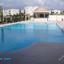 3 bedroom apartment for sale kato paphos paphos 1355932 thumbnail 5646756
