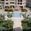 3 bedroom apartment for sale kato paphos paphos 1355932 thumbnail 5646758