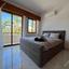 3 bedroom apartment for sale mesa gitonia limassol 1230932 thumbnail 15163747