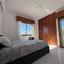 3 bedroom apartment for sale mesa gitonia limassol 1230932 thumbnail 15163748