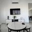 3 bedroom apartment for sale mesa gitonia limassol 1230932 thumbnail 15163749