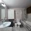 3 bedroom apartment for sale mesa gitonia limassol 1230932 thumbnail 15163750