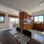 3 bedroom apartment for sale mesa gitonia limassol 1230932 thumbnail 15163751