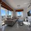 3 bedroom apartment for sale mesa gitonia limassol 1230932 thumbnail 15163752