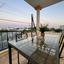 3 bedroom apartment for sale mesa gitonia limassol 1230932 thumbnail 15163753