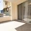 3 bedroom apartment for sale neapolis limassol 7734932 thumbnail 10164471