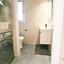 3 bedroom apartment for sale neapolis limassol 7734932 thumbnail 10164472