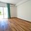 3 bedroom apartment for sale neapolis limassol 7734932 thumbnail 10164473