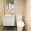3 bedroom apartment for sale neapolis limassol 7734932 thumbnail 10164474