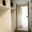 3 bedroom apartment for sale neapolis limassol 7734932 thumbnail 10164475
