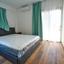 3 bedroom apartment for sale neapolis limassol 7734932 thumbnail 10164476