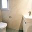 3 bedroom apartment for sale neapolis limassol 7734932 thumbnail 10164477