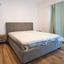 3 bedroom apartment for sale neapolis limassol 7734932 thumbnail 10164478