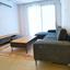 3 bedroom apartment for sale neapolis limassol 7734932 thumbnail 10164479