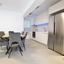 3 bedroom apartment for sale neapolis limassol 7734932 thumbnail 10164480