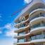 3 bedroom apartment for sale nicosia municipality nicosia 7948932 thumbnail 11537816