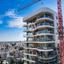 3 bedroom apartment for sale nicosia municipality nicosia 7948932 thumbnail 11537822