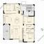 3 bedroom apartment for sale paphos municipality paphos 1678932 thumbnail 9929446