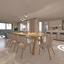 3 bedroom apartment for sale paphos municipality paphos 1678932 thumbnail 9929447