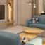 3 bedroom apartment for sale paphos municipality paphos 1678932 thumbnail 9929448