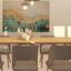 3 bedroom apartment for sale paphos municipality paphos 1678932 thumbnail 9929449