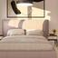 3 bedroom apartment for sale paphos municipality paphos 1678932 thumbnail 9929450