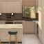 3 bedroom apartment for sale paphos municipality paphos 1678932 thumbnail 9929451