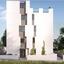 3 bedroom apartment for sale paphos municipality paphos 1678932 thumbnail 9929452