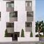 3 bedroom apartment for sale paphos municipality paphos 1678932 thumbnail 9929453