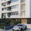 3 bedroom apartment for sale potamos germasogeias limassol 1736932 thumbnail 5971231