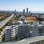 3 bedroom apartment for sale potamos germasogeias limassol 8897932 thumbnail 17354407