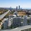 3 bedroom apartment for sale potamos germasogeias limassol 8897932 thumbnail 17354411