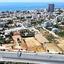3 bedroom apartment for sale potamos germasogeias limassol 8897932 thumbnail 17354414