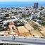 3 bedroom apartment for sale potamos germasogeias limassol 8897932 thumbnail 17354417
