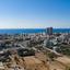 3 bedroom apartment for sale potamos germasogeias limassol 8897932 thumbnail 17354420