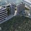 3 bedroom apartment for sale potamos germasogeias limassol 8897932 thumbnail 17354425