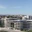 3 bedroom apartment for sale potamos germasogeias limassol 8897932 thumbnail 17354426