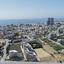 3 bedroom apartment for sale potamos germasogeias limassol 8897932 thumbnail 17354427