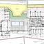 3 bedroom apartment for sale sotira ammochostou famagusta 8122932 thumbnail 13318561