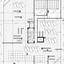 3 bedroom apartment for sale sotira ammochostou famagusta 8122932 thumbnail 13318562