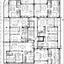 3 bedroom apartment for sale sotira ammochostou famagusta 8122932 thumbnail 13318563