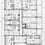 3 bedroom apartment for sale sotira ammochostou famagusta 8122932 thumbnail 13318565