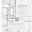 3 bedroom apartment for sale sotira ammochostou famagusta 8122932 thumbnail 13318566