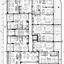 3 bedroom apartment for sale sotira ammochostou famagusta 8122932 thumbnail 13318567