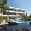 3 bedroom apartment for sale sotira ammochostou famagusta 8122932 thumbnail 13318571