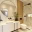 3 bedroom apartment for sale sotira ammochostou famagusta 8122932 thumbnail 13318572