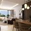 3 bedroom apartment for sale sotira ammochostou famagusta 8122932 thumbnail 13318576